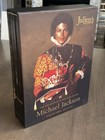 Michael Jackson Julien   s Auctions Catalogue  The Collection Of The King Of Pop