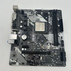 Amd   Asrock Ryzen 5 1600   A320m-hdv Motherboard   Cpu Combo