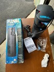 Fluval 4 Plus For 215l 57 Us Gallons