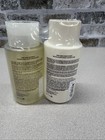 Ouai Fine Hair Shampoo   Conditioner Set 10oz Each - For Fine Hair Volume Care