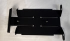 Harley Davidson Rockford Fostgate Amp Install Kit Road King 2014  later 76001113