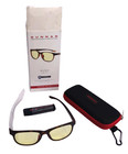 Gunnar - Rush Blue Light Gaming   Computer Glasses - Onyx Free Shipping