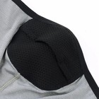 Cooling Face Cover Mask Scarf Neck Gaiter Sun Shield Balaclava Bandana Headband