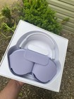 Airpod Max - Purple