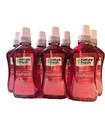   Lot 12   Nature Fresh Mouthwash Natural Cinnamon 18 Fl Oz Each  12  Bottles