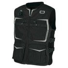 Moose Off Road Expedition Vest Xl 2830-0651