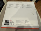 Tello Drone Boost Combo With 3 Batteries Open Box No Instructions Or Extra Prop