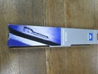 Mustad Crease Nailpuller  For Horseshoe 60017 Equine Farrier Tool Hoof New Open