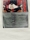 Dj Clue Fall Part One 1996 Very Rare Cassette Mixtape Lost Hip-hop History