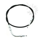Shift Reverse Cable For Hammerhead Twister 150ss 150gt 250gt Kinroad Go Kart 