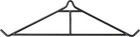 Gambrel 600 Lbs Multi