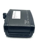 Used Graflex 6x9  23  120 Roll Holder Film Back