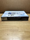 1 48 Classic Airframes F11c-2 Bfc-2 Goshawk Model Airplane Kit Vintage Biplane