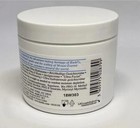Moisturizing   Hydrating Cream - 4 2oz  125 Ml Ultra Facial Hydrating 100  New