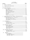 Igt S - Slot Machine Service And Parts Owners Manual 1986