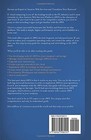 Aws  The Ultimate Guide From Beginners To Advanced For The Amazon Web Service   