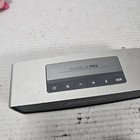 Bose Soundlink Mini Bluetooth Wireless Speaker   Tested
