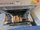 2020 Jac Picomatic One 450 13mm Bread Slicer