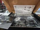 Msi Amd B450 Pro-vdh Max Am4 Motherboard Micro Atx Amd Ryzen Gen 3rd 2nd 1st