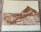 Lmtd Ed Signed Black Americana Lithographs Annetta Nichols Chores   Pickers