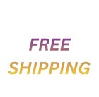 Gundry Md Organic Extra Virgin Moroccan Polyphenol Rich Olive Oil 1 Count 