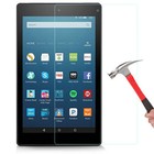 2pcs Amazon Fire Hd 7 8 10 1 11  Screen Protector Tempered Glass Protective Film