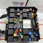 Daimler A06-95029-001 Oem Module - Power Distribution  1  Circuit Breaker