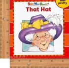 Sight Word Readers Learning To Read Childrens Books Kindergarten Lot 25 Pre K