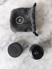 Moment O-mount 18mm Wide Angle Lens