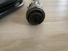 Vertex Rsi Opon7 99-261-3003-01 Antenna Handheld Controller