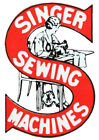 Singer Sewing Machines Service Repair Manual Parts Lot Large Collection Ultimate