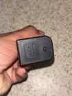 Glock 17 Magazine Gen 4 9mm 10rd Factory Mag 10-round G17 Oem 2183