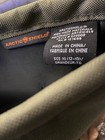 Arctic Shield Boot Covers Insulators Camo Size Xl
