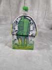 John Deere  general Purpose  Mini Lunch toolbox By The Tin Box Company Licensed 