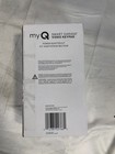 Myq Smart Garage Door Video Keypad Power Adapter Kit 