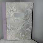 Papyrus Express Beautifully Composition Notebooks  With Lined Pages