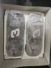 The Dale Earnhardt Foundation  1 24 Scale Two Car Set Nascar Racing Race Car