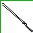 Foldable Dual Band Tactical Antenna For Baofeng Uv