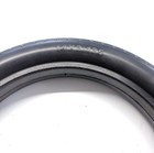 14x2 125  54-254  Solid Tire     E-scooter   E-bike   Wheels Flat-free Br1801-02