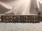 Tascam Mx-80  Rack Mounted 8 Channel Mic Preamp  pro Serviced 