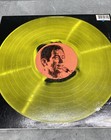 Andy Williams Greatest Hits Vintage Vinyl Lp Record Album   Record Sleeve