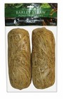 Microbe Lift Pl 1 Gal Koi Pond Clarifier 10plg4  Beneficial Bacteria   2 Barley