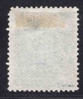 Momen  Rhodesia Sg  9 1892 Unused   130 Lot  66688
