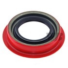 Differential Pinion Seal Wjb Ws8460n