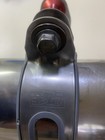 Honda 400ex Yoshimura E47 Full Race Exhaust  400x Titanium Header  Trx Atv