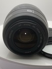 Minolta Af Zoom 35-70mm 1 3 5  22 -4 5 Camera Lens   Tiffen 49 Mm Uv Filter