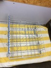 W10280784 Whirlpool Maytag Dishwasher Lower Dish Rack Free Shipping