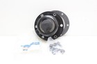 New Skf 1612 Cr Scotseal Hubcap Hub Cap Kit 6-bolt Commercial Truck 19qj343