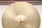 Zildjian 16  A Avedis Crash Cymbal 1 415g