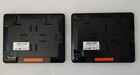  2  Pricer Smart Tag 19761-31 Digital Price Electronic Shelf Label Display Wifi